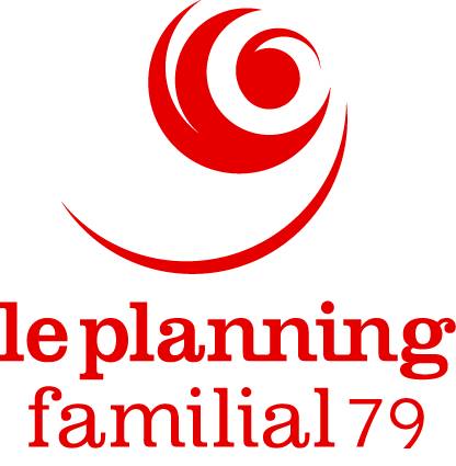 Planning Familial 79