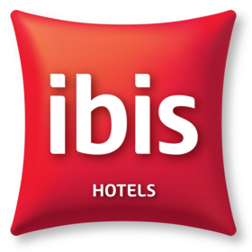 Niort - Hôtel Ibis Niort Est Mendès-France