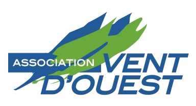 Association Vent d'Ouest