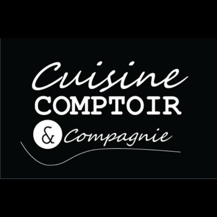 Cuisine, Comptoir & Compagnie