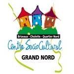 CSC Grand Nord