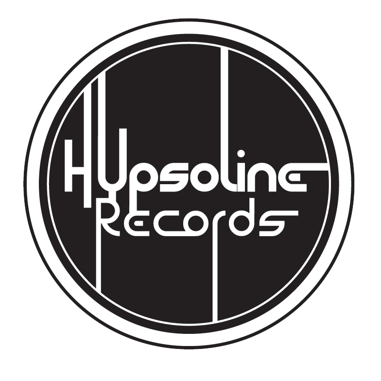 Hypsoline Records