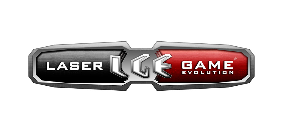 Laser Game Evolution Niort