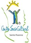CSC Sainte-Pezenne