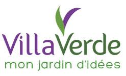 Niort - VillaVerde