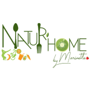 Natur'home