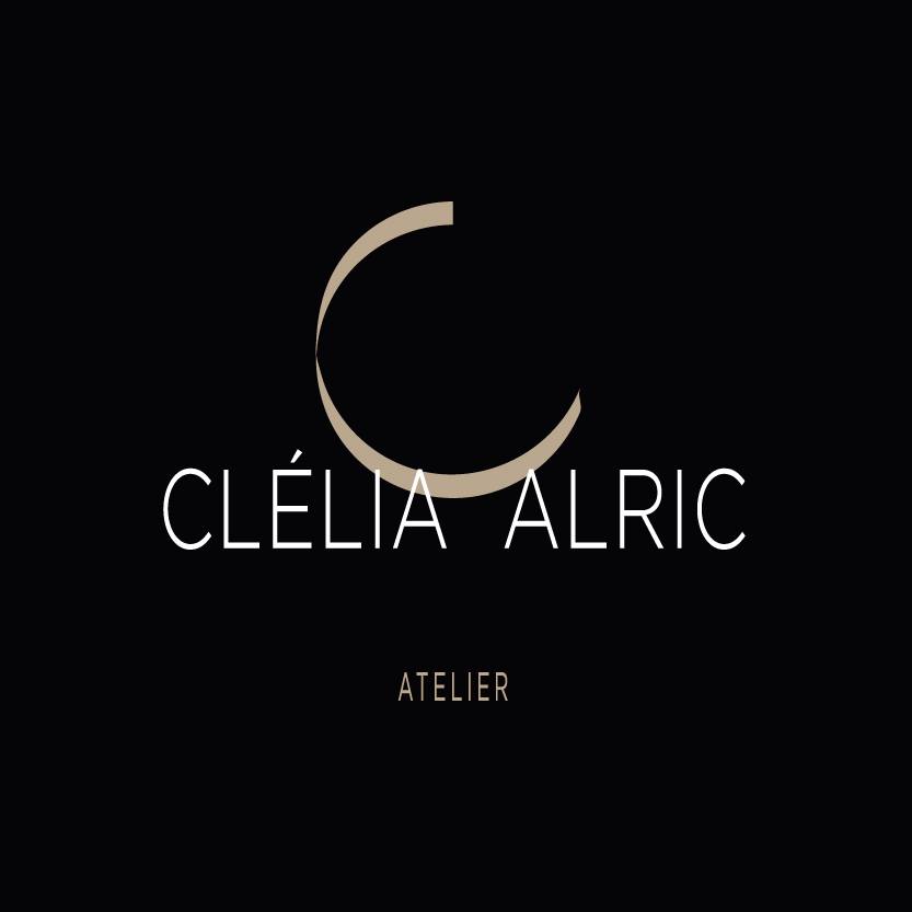 Niort - Atelier Clélia Alric