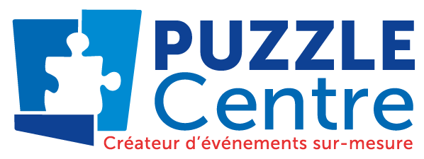 Puzzle Centre