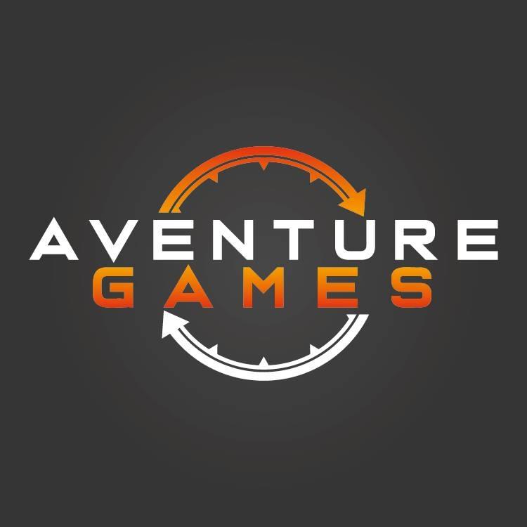 Niort - Aventure Games