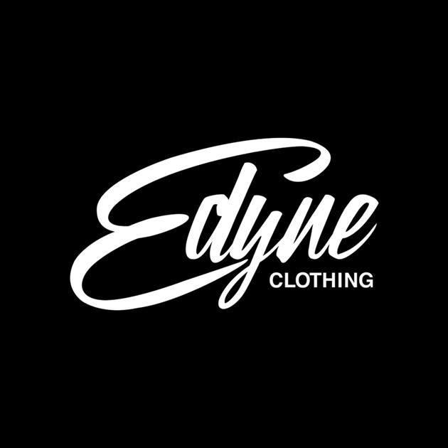 Niort - Edyne Clothing