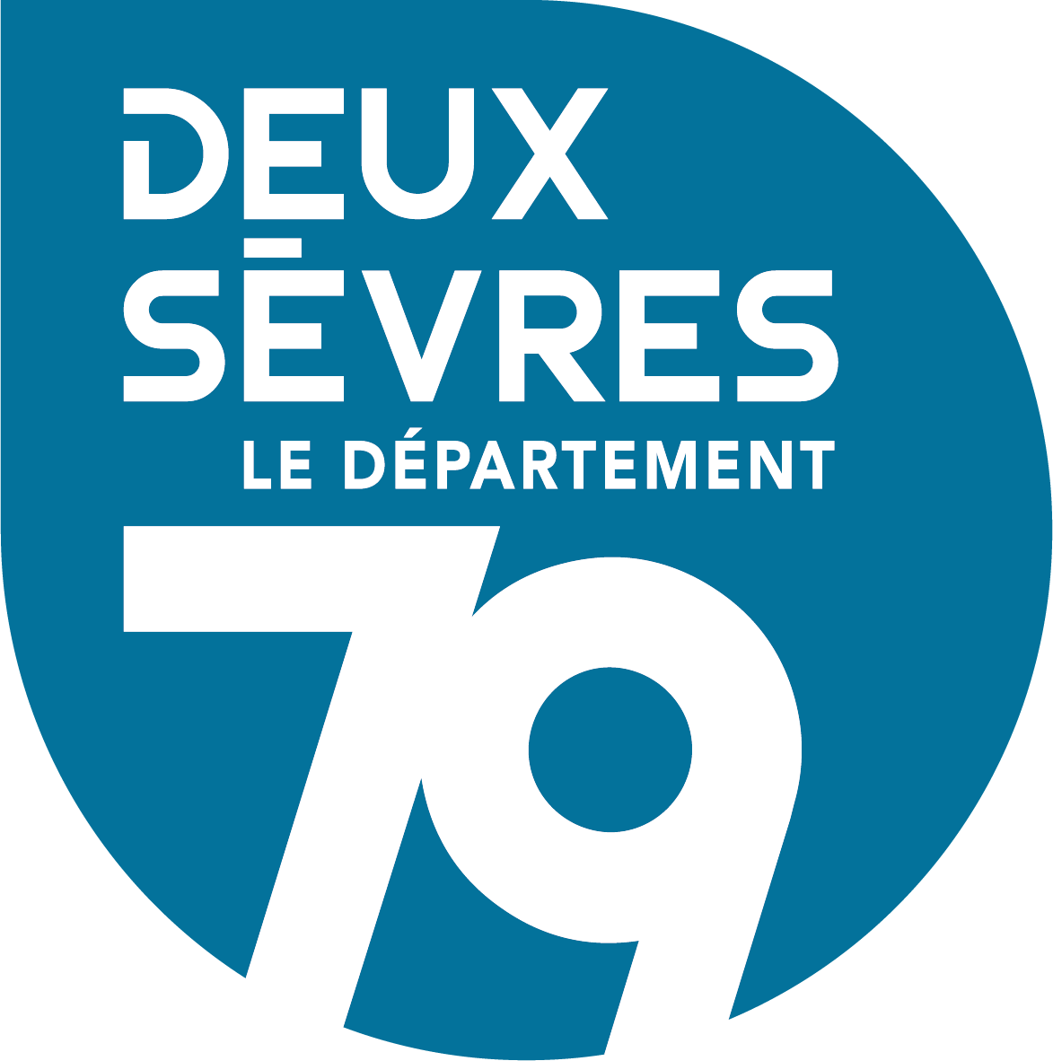 Niort - Conseil Départemental - Salle du Manège Hervé de Talhouët-Roy