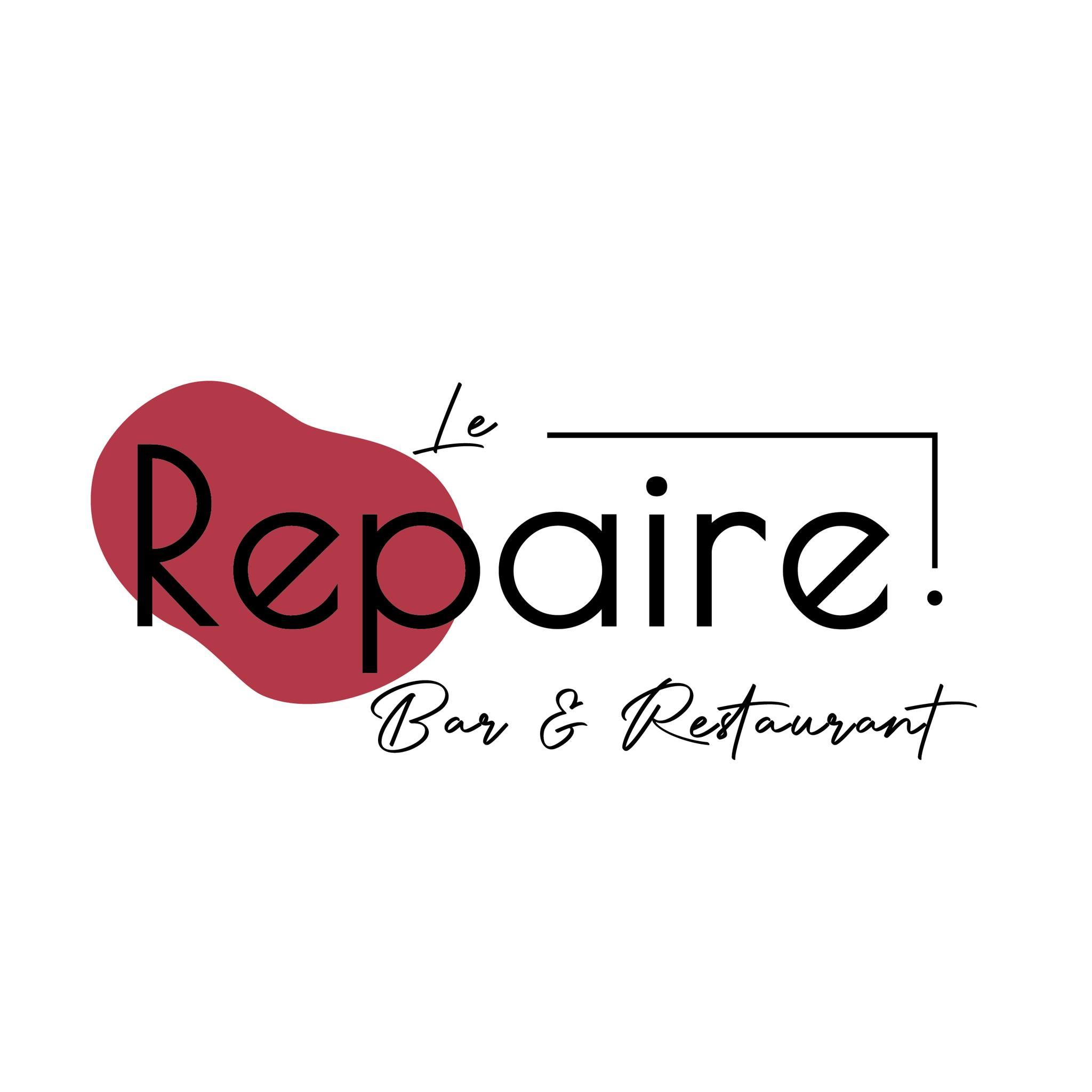 Niort - Le Repaire