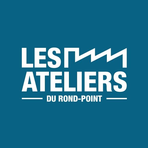 Niort - Les Ateliers du Rond-Point