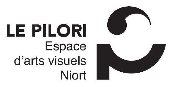 Niort - Le Pilori