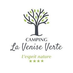 Coulon - Camping la Venise Verte