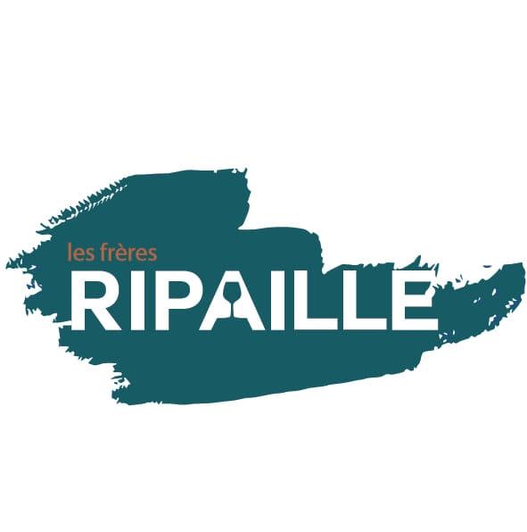 Niort - Les Frères Ripaille
