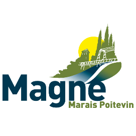 Magné - Centre