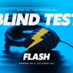 blindtestflash