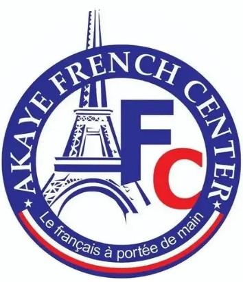 Niort - Akaye French Center