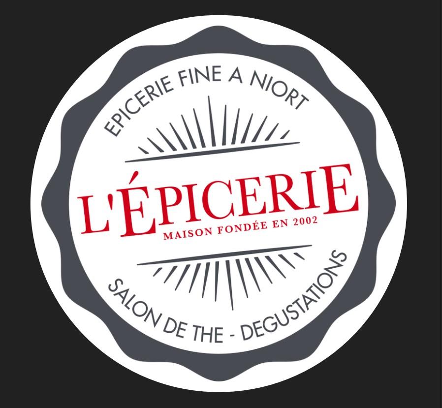 Niort - L'Épicerie