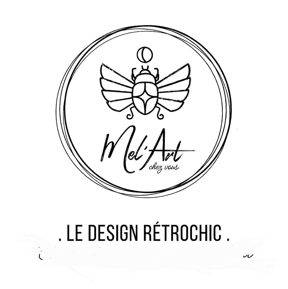 Niort - Mel'Art