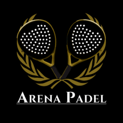 Niort - Arena Padel