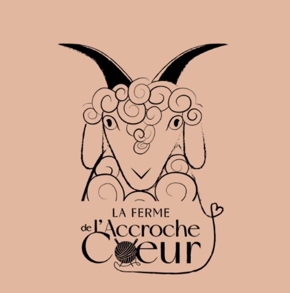 Vouillé - La Ferme de l'Accroche-Cœur