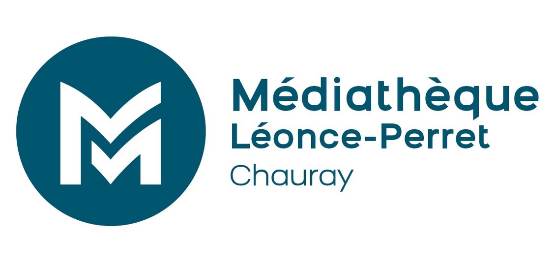 Chauray - Médiathèque Léonce-Perret
