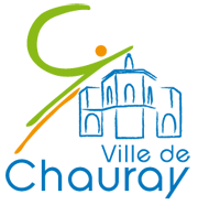 Chauray - Mairie de Chauray