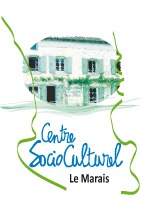 Coulon - Centre SocioCulturel du Marais
