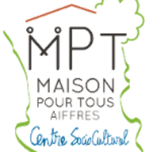 Aiffres - Maison Pour Tous (MPT)