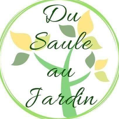 Beauvoir-sur-Niort - Ferme Du Saule au Jardin