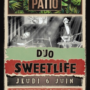 Sweetlifeduo