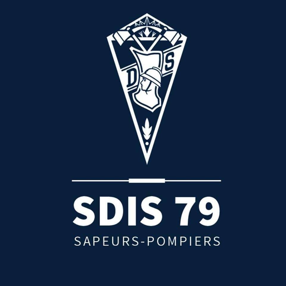 Chauray - SDIS 79