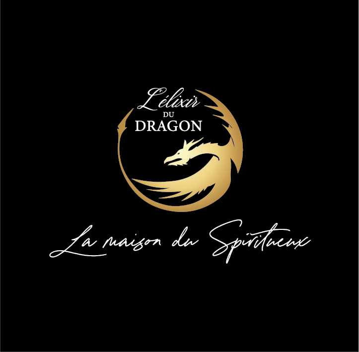 Niort - L'élixir du dragon