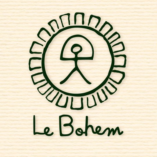 Niort - Le Bohem