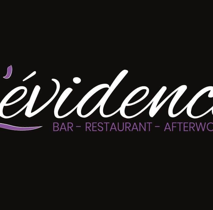 Niort - L’Évidence