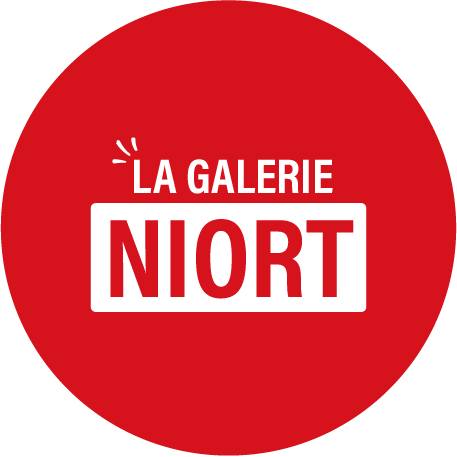 Chauray - La Galerie (Niort)