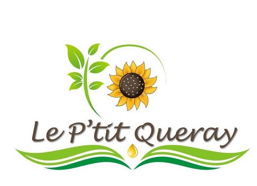 Saint-Gelais - Le P’tit Queray
