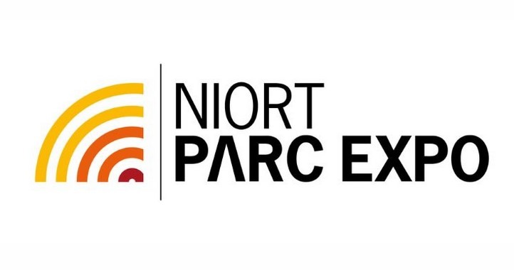 Niort - Parc des Expositions