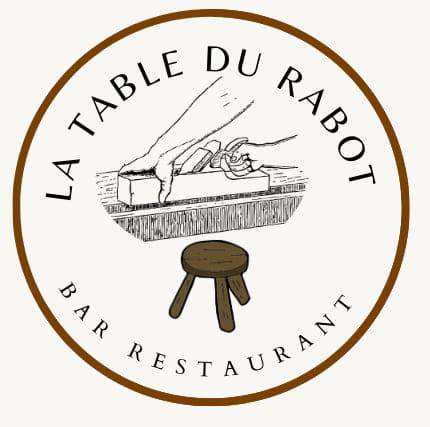 Niort - La Table du Rabot
