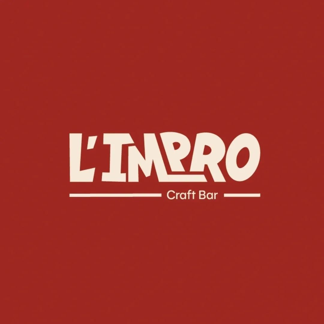 Niort - L'Impro
