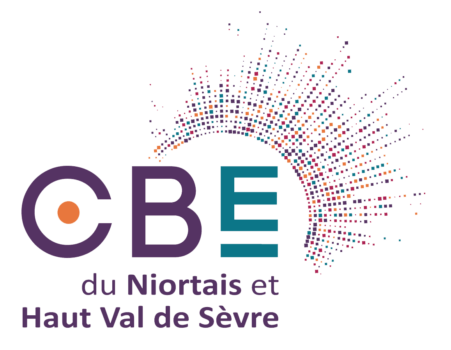 Niort - CBE du Niortais et Haut Val de Sèvre