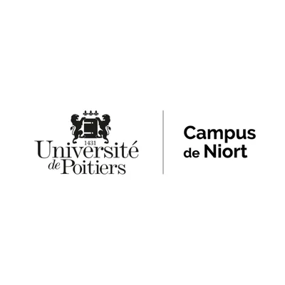 Niort - Pôle Universitaire de Niort
