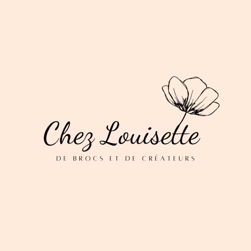 Niort - Chez Louisette