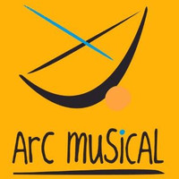 Niort - Arc Musical