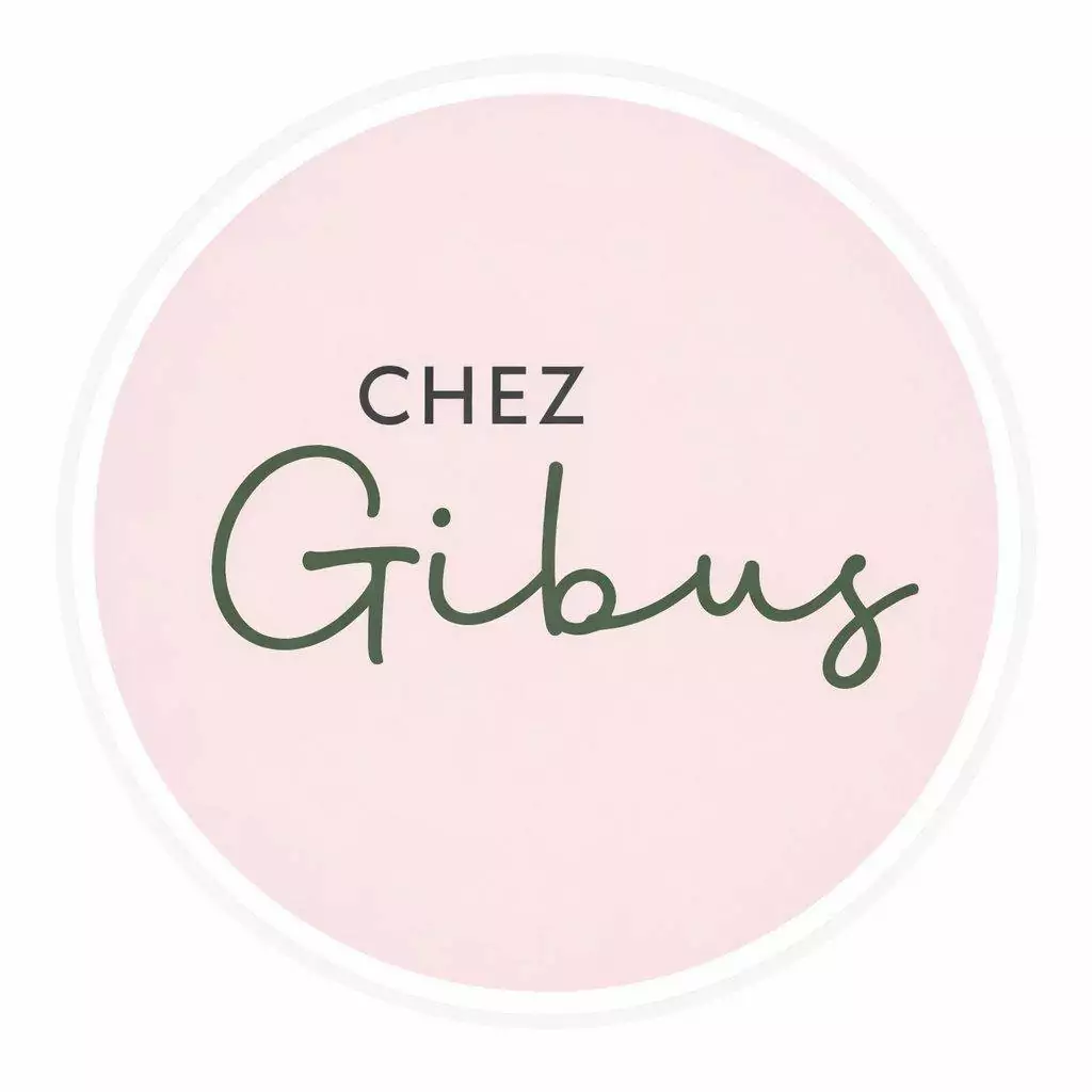 Niort - Chez Gibus