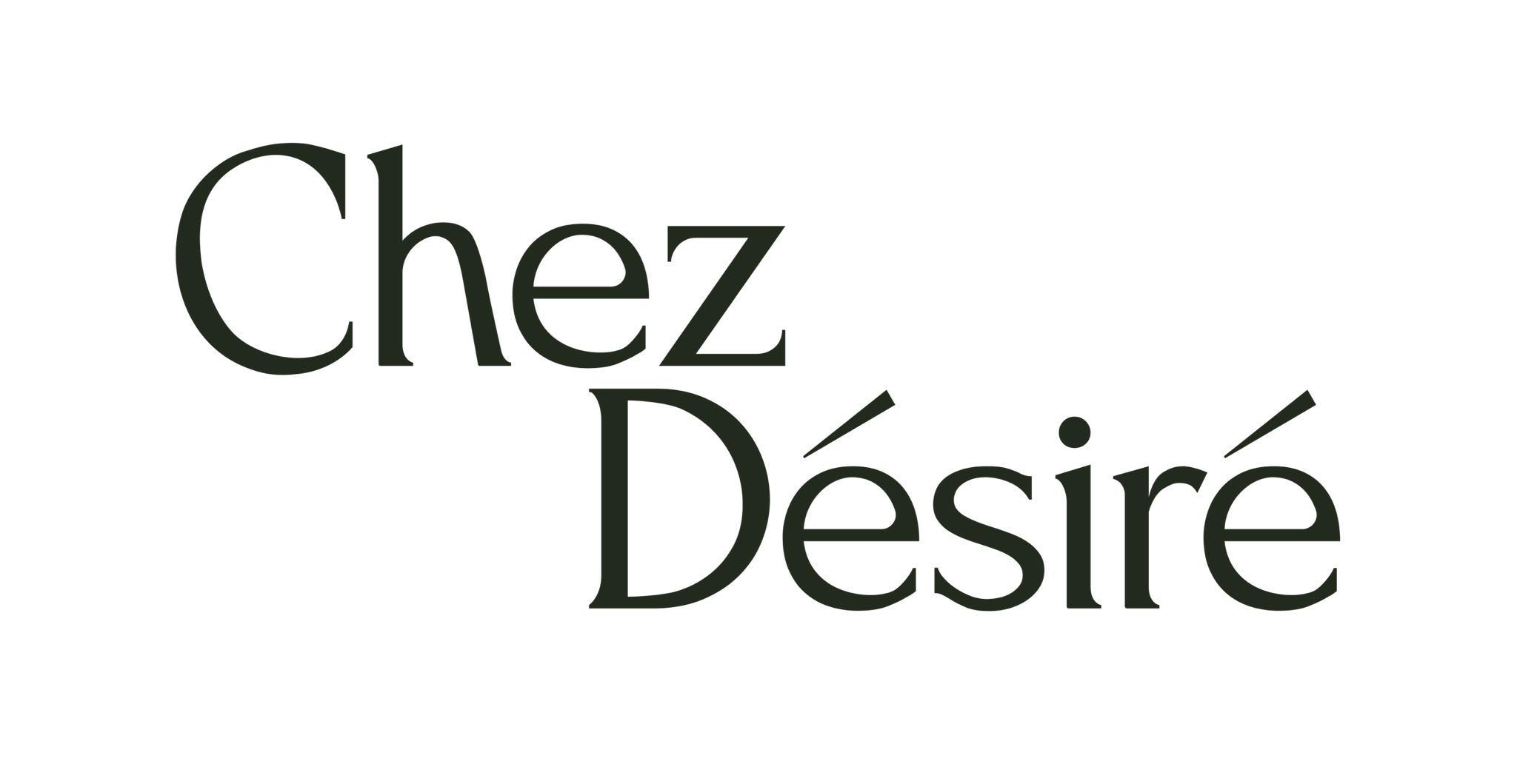 Niort - Chez Désiré