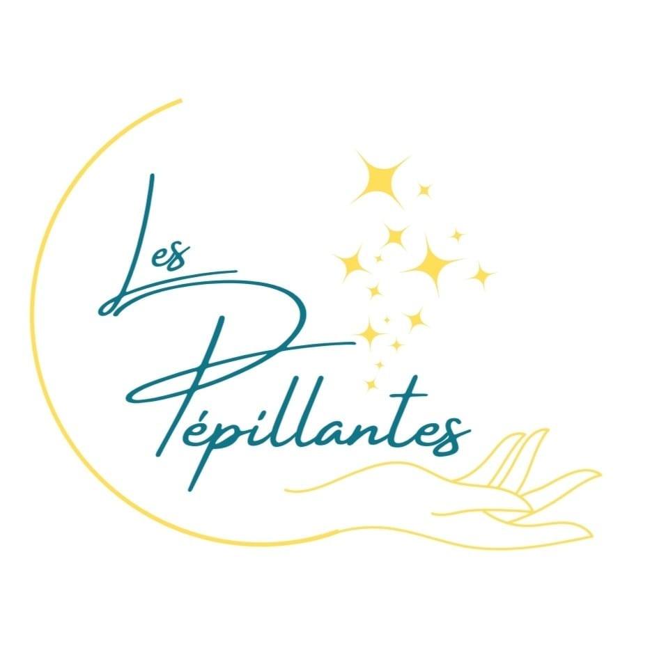 Échiré - Boutique éphémère Les Pépillantes