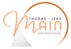 Niort - Lycée Professionnel Thomas-Jean Main